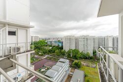 Blk 217B Boon Lay View (Jurong West), HDB 4 Rooms #566018371